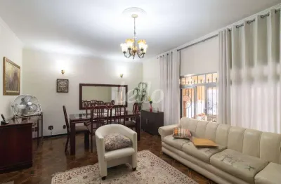 Casa com 3 quartos à venda na rua vladimir jorge, 146, alto da mooca, são paulo, 320 m2 por r$ 1.850.000