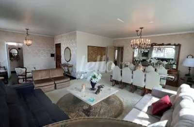 Apartamento com 3 quartos à venda na rua mariano procópio, 179, vila monumento, são paulo, 179 m2 por r$ 1.300.000