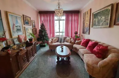 Apartamento com 2 quartos à venda na avenida paes de barros, 1685, mooca, são paulo, 108 m2 por r$ 640.000