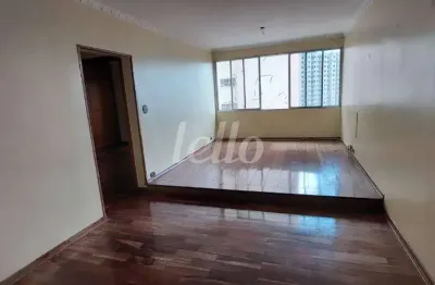 Apartamento com 3 quartos à venda na rua do oratório, 522, mooca, são paulo, 96 m2 por r$ 580.000