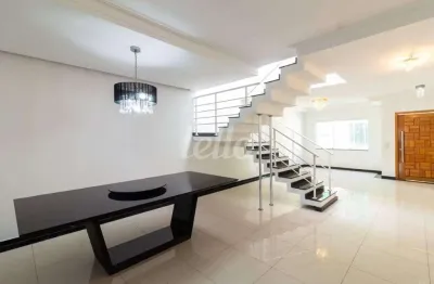Casa comercial com 2 salas à venda na rua doutor benedito gomes da silva, 44, sítio da figueira, são paulo, 260 m2 por r$ 1.160.000