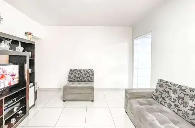 Casa com 3 quartos à venda na rua agostinho lattari, 634, parque da mooca, são paulo, 109 m2 por r$ 1.100.000