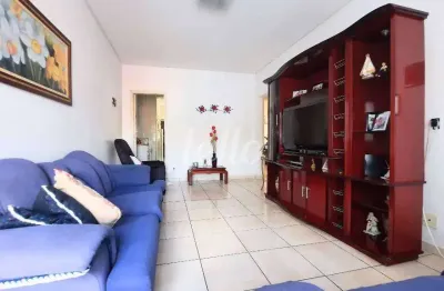 Casa comercial com 1 sala à venda na rua padre leonel franca, 309, vila libanesa, são paulo, 193 m2 por r$ 900.000