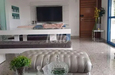 Apartamento com 3 quartos à venda na rua mário augusto do carmo, 534, jardim avelino, são paulo, 125 m2 por r$ 1.250.000