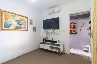 Casa com 3 quartos à venda na rua antônio fontes, 176, jardim vila formosa, são paulo, 102 m2 por r$ 490.000