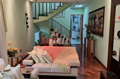 Casa com 3 quartos à venda na rua general álcio souto, 351, vila libanesa, são paulo, 161 m2 por r$ 1.200.000