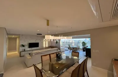 Apartamento com 3 quartos à venda na rua madre de deus, 1474, mooca, são paulo, 159 m2 por r$ 2.800.000