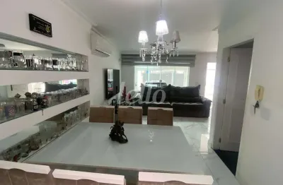Casa com 3 quartos à venda na rua martins bonilha, 128, alto da mooca, são paulo, 111 m2 por r$ 1.080.000