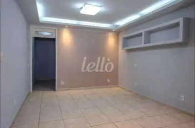 Casa comercial com 1 sala à venda na rua visconde de inhomerim, 1024, mooca, são paulo, 100 m2 por r$ 800.000
