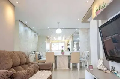 Apartamento com 3 quartos à venda na rua jaboticabal, 554, mooca, são paulo, 150 m2 por r$ 1.450.000