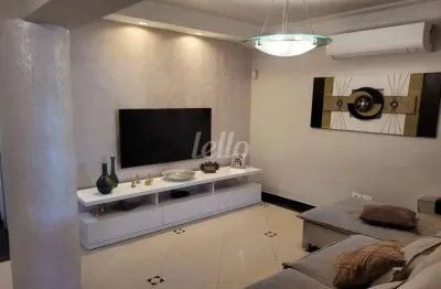 Casa com 3 quartos à venda na rua chá de frade, 57, alto da mooca, são paulo, 282 m2 por r$ 1.890.000