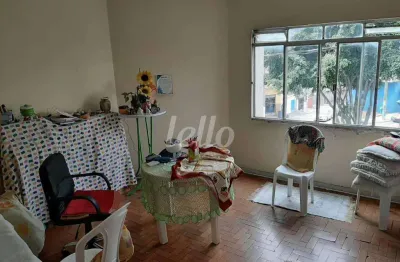 Apartamento com 2 quartos à venda na rua conde vicente de azevedo, 239, vila monumento, são paulo, 79 m2 por r$ 430.000