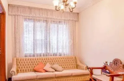 Casa com 3 quartos à venda na rua américo vespucci, 322, vila prudente, são paulo, 340 m2 por r$ 1.170.000