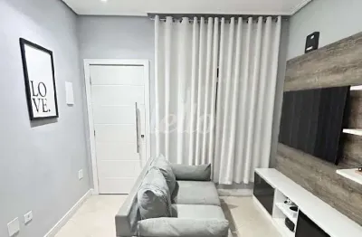 Casa com 2 quartos à venda na rua antenas, 738, vila califórnia, são paulo, 90 m2 por r$ 530.000
