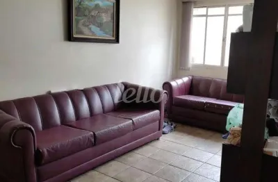 Casa com 2 quartos à venda na rua nossa senhora acheropita, 49, vila santa clara, são paulo, 120 m2 por r$ 500.000