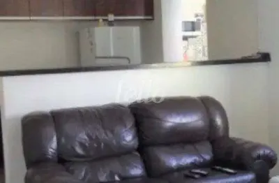 Casa com 2 quartos à venda na rua madre de deus, 1631, mooca, são paulo, 100 m2 por r$ 450.000