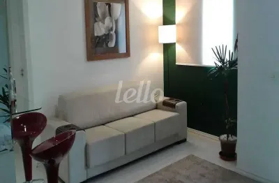 Apartamento com 3 quartos à venda na rua do hipódromo, 1495, mooca, são paulo, 68 m2 por r$ 545.000