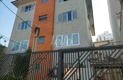 Apartamento com 2 quartos à venda na rua guinle, 492, vila monumento, são paulo, 74 m2 por r$ 450.000