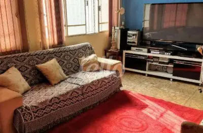 Casa comercial com 3 salas à venda na avenida dom pedro i, 674, vila monumento, são paulo, 510 m2 por r$ 1.700.000