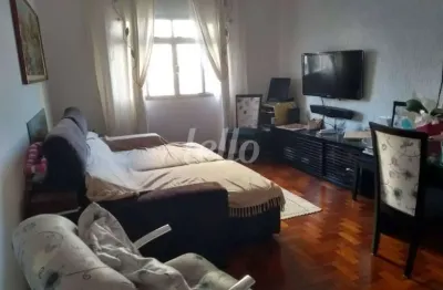 Apartamento com 3 quartos à venda na rua da mooca, 3841, mooca, são paulo, 92 m2 por r$ 450.000