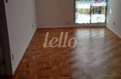 Apartamento com 2 quartos à venda na rua sapucaia, 974, alto da mooca, são paulo, 56 m2 por r$ 415.000