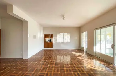 Casa com 3 quartos à venda na rua pedro de lucena, 151, mooca, são paulo, 367 m2 por r$ 2.130.000