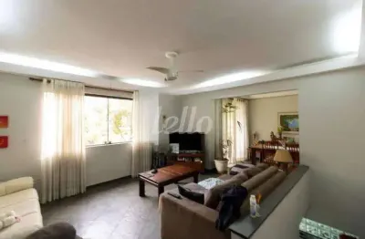 Casa com 6 quartos à venda na rua domingos de oliveira, 103, mooca, são paulo, 235 m2 por r$ 1.600.000