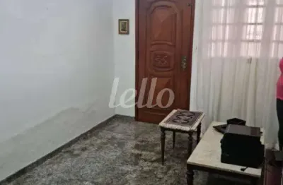 Casa com 3 quartos à venda na rua jaime ribeiro passos, 12, jardim itália, são paulo, 100 m2 por r$ 580.000