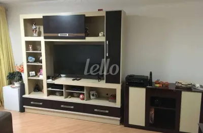 Apartamento com 3 quartos à venda na rua tobias barreto, 1393, alto da mooca, são paulo, 93 m2 por r$ 635.000
