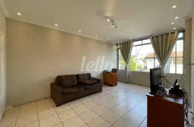 Apartamento com 1 quarto à venda na rua cotonificio adelina, 22, belenzinho, são paulo, 76 m2 por r$ 350.000
