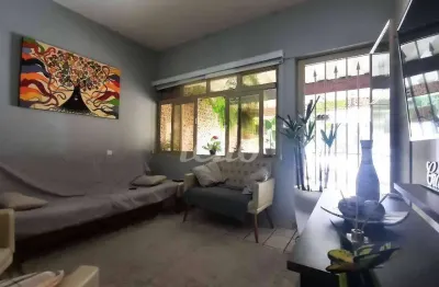 Casa comercial com 1 sala à venda na rua faria lobato, 351, vila santa clara, são paulo, 162 m2 por r$ 530.000