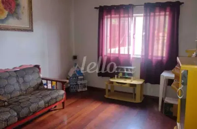 Casa comercial com 2 salas à venda na rua dom joaquim de melo, 65, parque da mooca, são paulo, 327 m2 por r$ 1.500.000