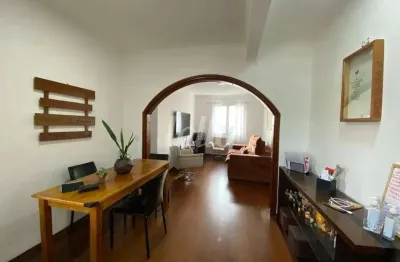 Apartamento com 2 quartos à venda na viaduto alcântara machado, 2978, brás, são paulo, 74 m2 por r$ 420.000