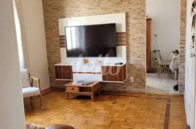 Apartamento com 3 quartos à venda na rua monsenhor andrade, 36, brás, são paulo, 76 m2 por r$ 380.000