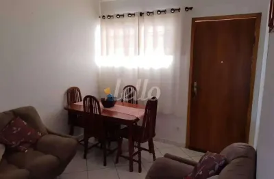 Apartamento com 2 quartos à venda na rua bom pastor, 340, ipiranga, são paulo, 50 m2 por r$ 360.000
