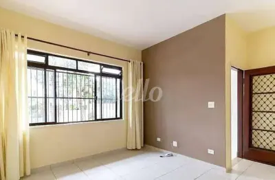Apartamento com 1 quarto à venda na rua paulo orozimbo, 660, cambuci, são paulo, 67 m2 por r$ 450.000