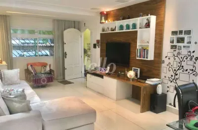Casa com 3 quartos à venda na rua camé, 659, mooca, são paulo, 178 m2 por r$ 1.800.000