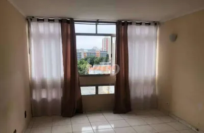 Apartamento com 3 quartos à venda na rua da mooca, 2751, mooca, são paulo, 138 m2 por r$ 640.000