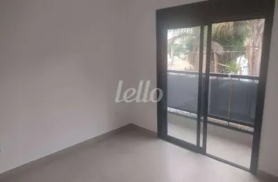 Apartamento com 2 quartos à venda na praça vila graciosa, 219, vila graciosa, são paulo, 48 m2 por r$ 330.000
