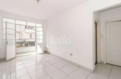 Apartamento com 1 quarto à venda na rua visconde de laguna, 198, mooca, são paulo, 48 m2 por r$ 350.000
