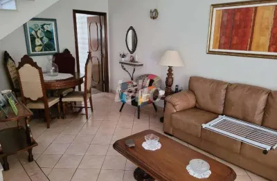 Casa com 3 quartos à venda na rua américo vespucci, 307, vila prudente, são paulo, 179 m2 por r$ 745.000