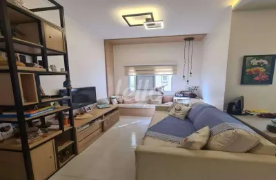Apartamento com 2 quartos à venda na rua dona ana neri, 581, cambuci, são paulo, 65 m2 por r$ 600.000