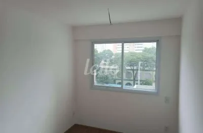 Apartamento com 2 quartos à venda na rua serra de jairé, 78, quarta parada, são paulo, 38 m2 por r$ 350.000
