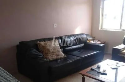 Apartamento com 3 quartos à venda na rua leopoldo miguez, 490, cambuci, são paulo, 70 m2 por r$ 400.000