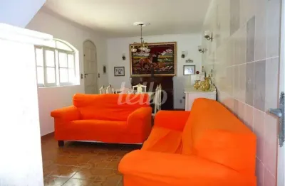 Casa com 3 quartos à venda na avenida montemagno, 945, vila formosa, são paulo, 144 m2 por r$ 650.000