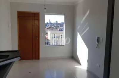 Apartamento com 2 quartos à venda na rua napagoé, 154, vila califórnia, são paulo, 47 m2 por r$ 368.000