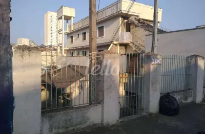 Casa com 2 quartos à venda na rua doutor augusto galvão vaz cerquinho, 140, vila oratório, são paulo, 160 m2 por r$ 495.000
