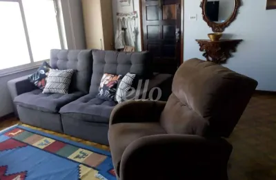 Casa com 2 quartos à venda na avenida luca, 288, chácara mafalda, são paulo, 130 m2 por r$ 720.000