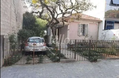 Casa com 3 quartos à venda na rua josé dos reis, 709, parque da vila prudente, são paulo, 102 m2 por r$ 1.600.000