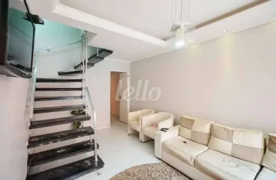 Casa com 2 quartos à venda na rua das cobeias, 303, vila bela, são paulo, 190 m2 por r$ 590.000